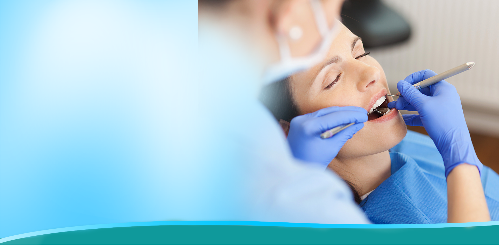 FAQ sur les loupes pour les yeux Assistant dentaire