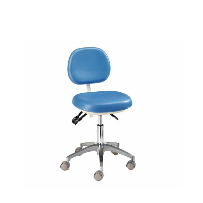 Chaise de dentiste SV042
   