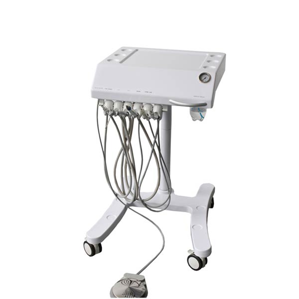 dental surgery microscope  03