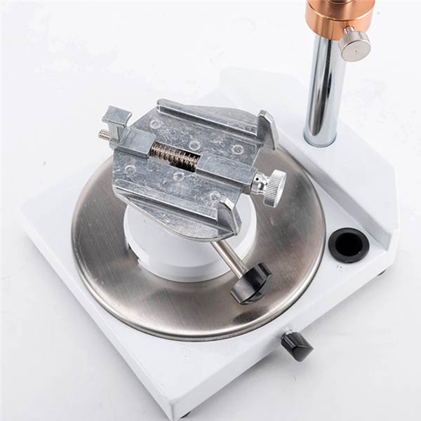 dental surgery microscope  03