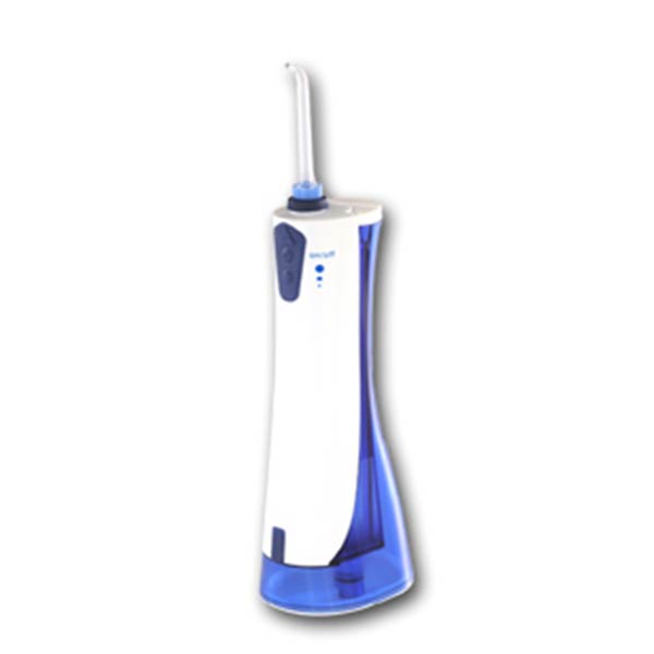 Irrigateur buccal portable étanche UM-F2
   