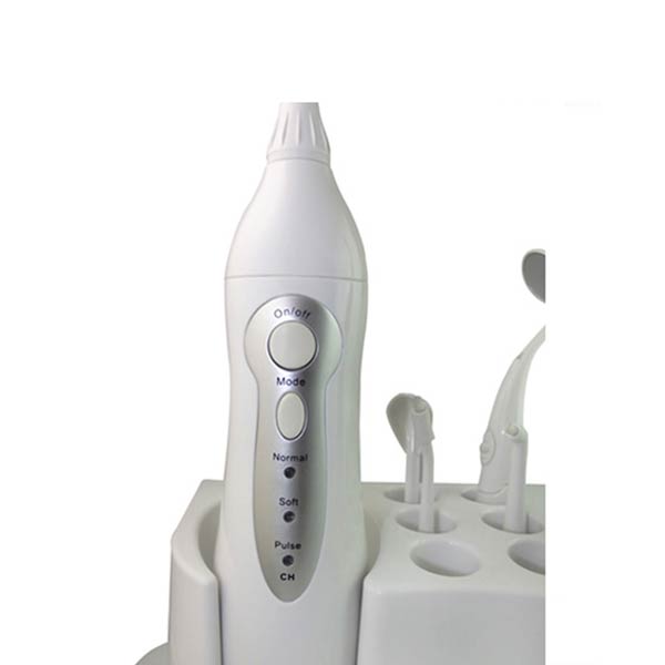 dental surgery microscope  03