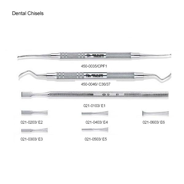 dental surgery microscope  03