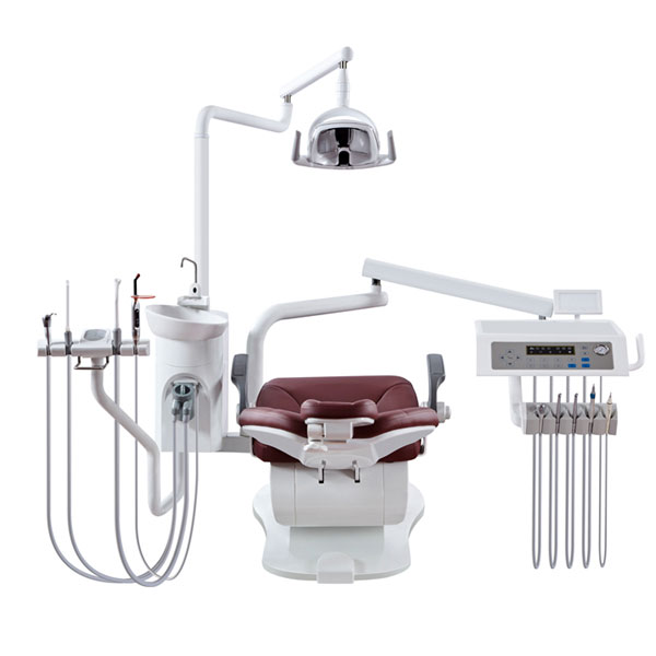 dental surgery microscope  03