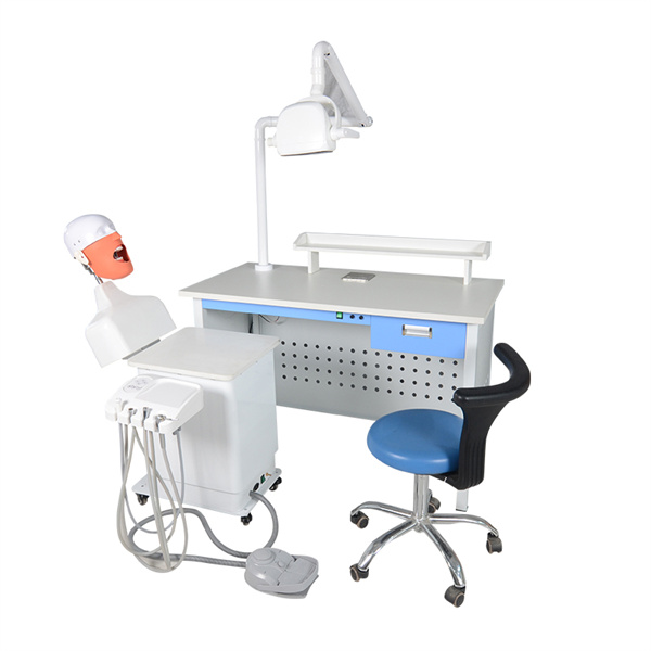 dental surgery microscope  03