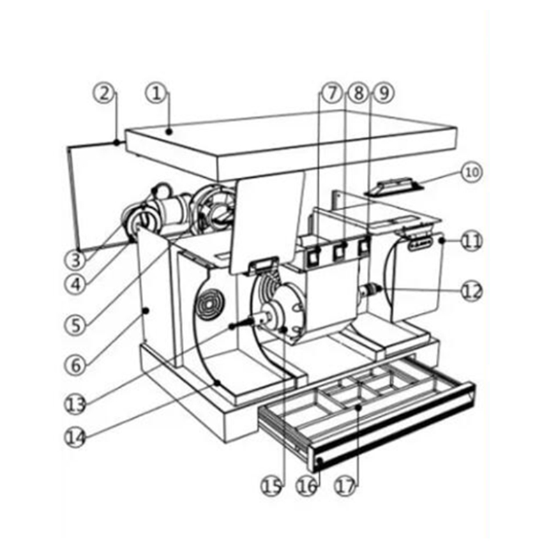 dental surgery microscope  03