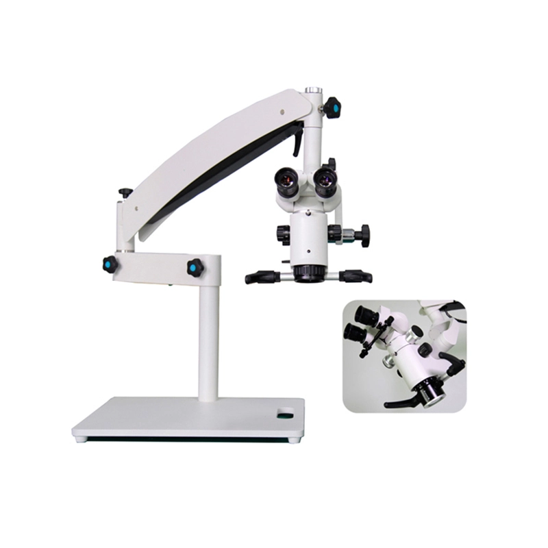 dental surgery microscope  03