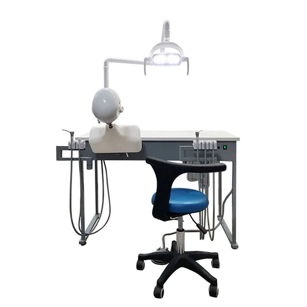 dental surgery microscope  03