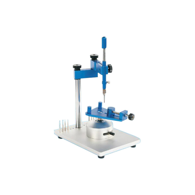 dental surgery microscope  03