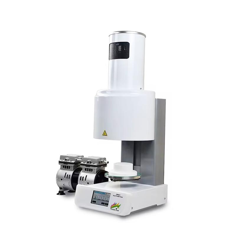 dental surgery microscope  03