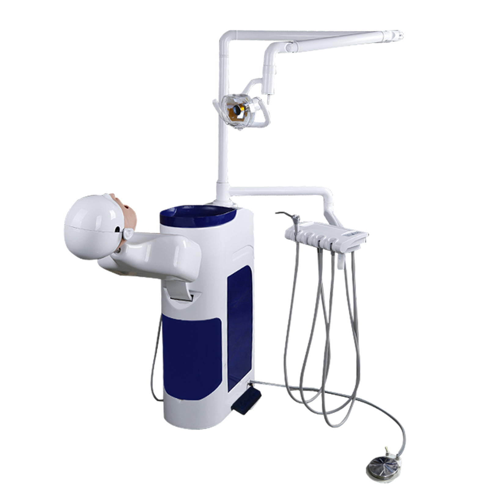 dental surgery microscope  03