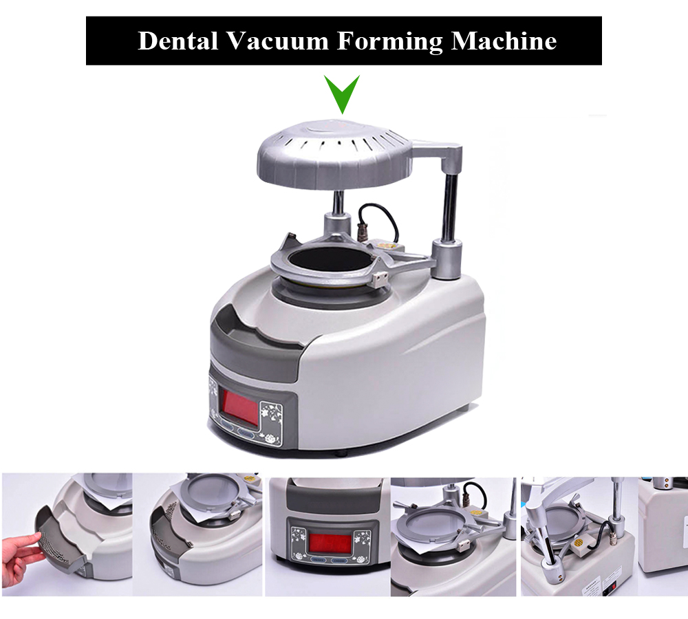 dental surgery microscope  03