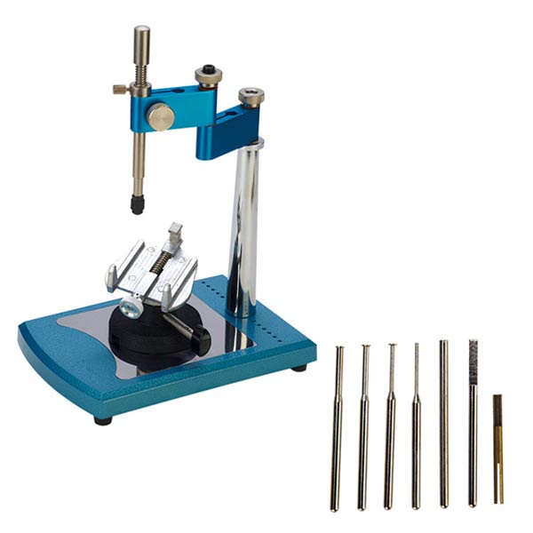 dental surgery microscope  03