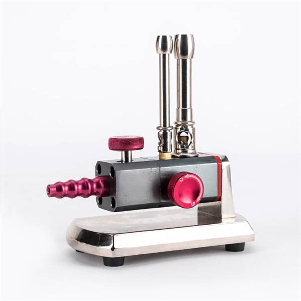 dental surgery microscope  03