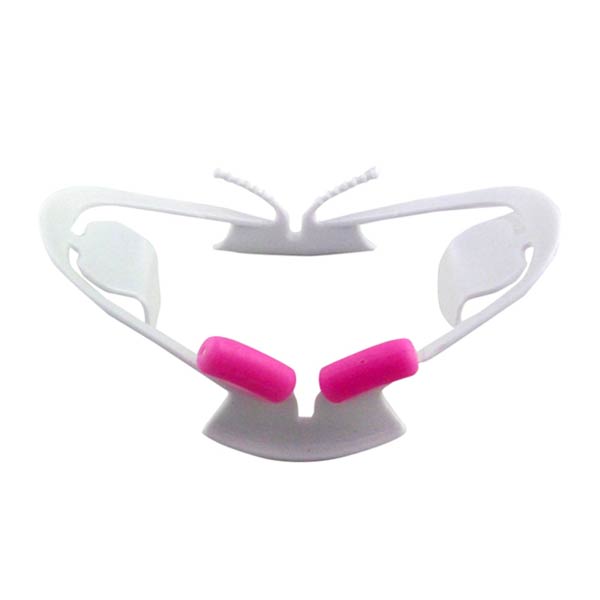 3D Cheek Retractor