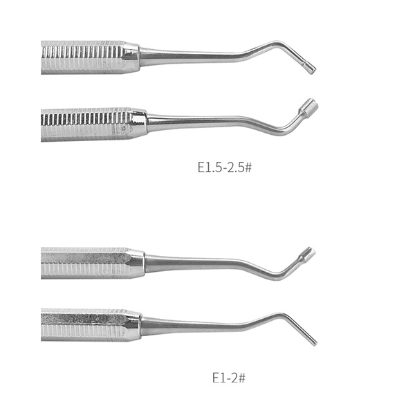 dental surgery microscope  03