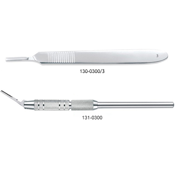 dental surgery microscope  03