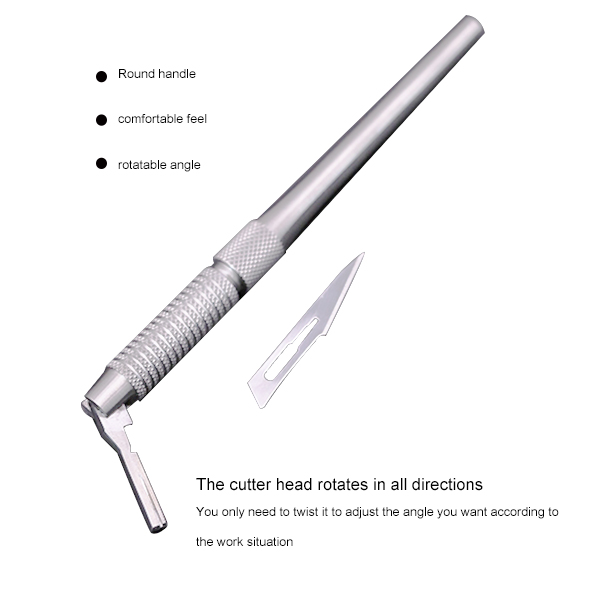 dental surgery microscope  03