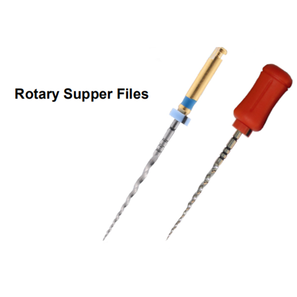 dental surgery microscope  03