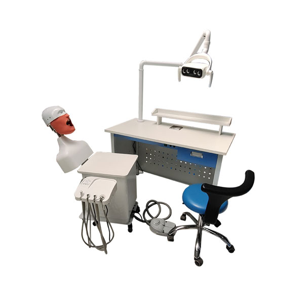 dental surgery microscope  03