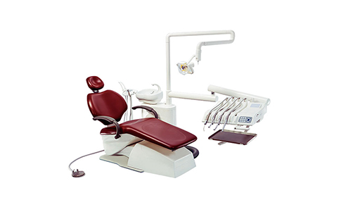 Comment choisir la chaise dentaire pour la clinique dentaire?