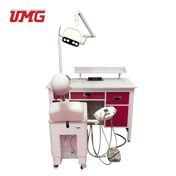 dental surgery microscope  03