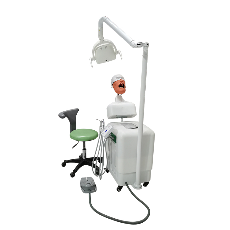 dental surgery microscope  03