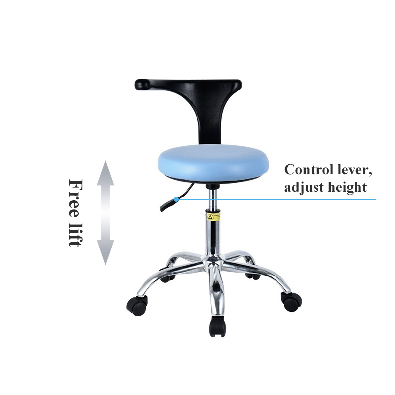 dental surgery microscope  03