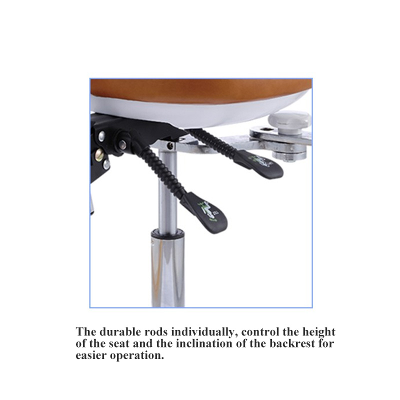 dental surgery microscope  03