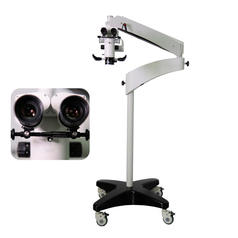 dental surgery microscope  03