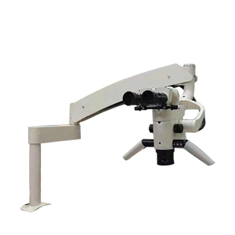Microscope de formation UM-TME