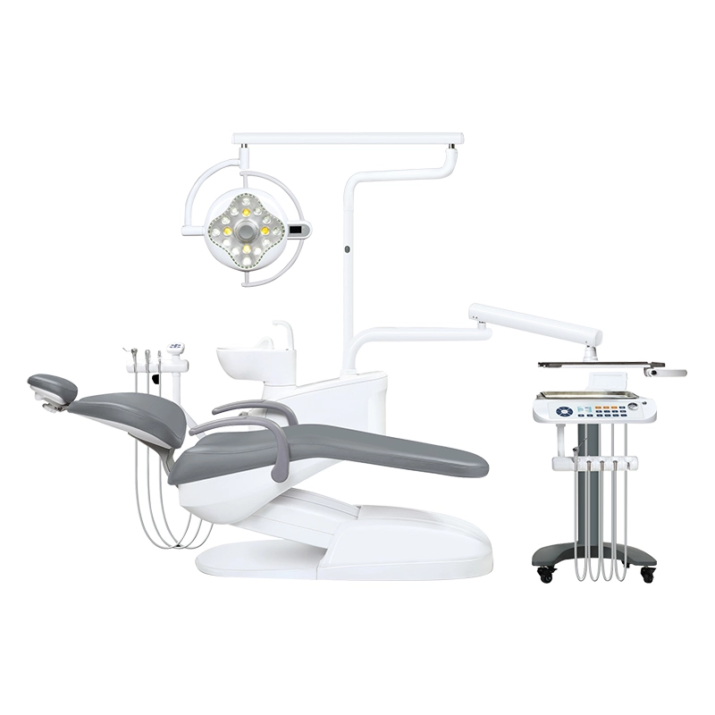 dental surgery microscope  03